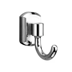 Крючок Wasserkraft Oder K-3023 - изображение 1