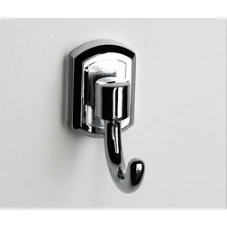 Крючок Wasserkraft Oder K-3023 - изображение 2