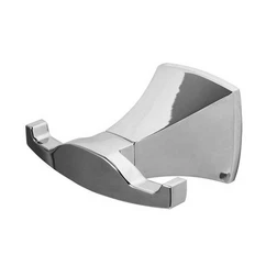 Крючок Wasserkraft Wern K-2523D двойной - изображение 1