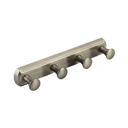 Крючок Wasserkraft K-1094 - изображение 1