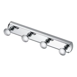 Крючок Wasserkraft K-1074 - изображение 1