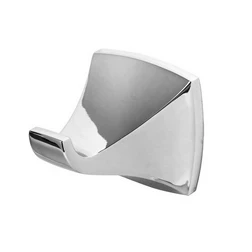 Крючок Wasserkraft Wern K-2523 - изображение 1