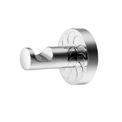 Крючок Wasserkraft Isen K-4023 - изображение 1