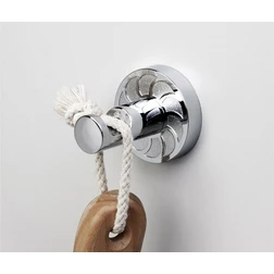 Крючок Wasserkraft Isen K-4023 - изображение 2