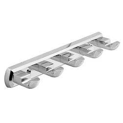 Крючок Wasserkraft Kammel K-8375 - изображение 1