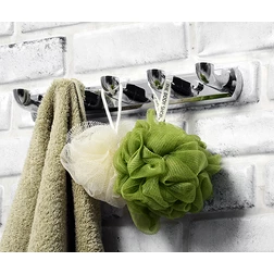 Крючок Wasserkraft Kammel K-8375 - изображение 2