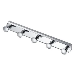 Крючок Wasserkraft K-1075 - изображение 1