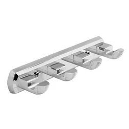 Крючок Wasserkraft Kammel K-8374 - изображение 1