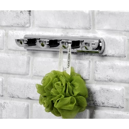 Крючок Wasserkraft Kammel K-8374 - изображение 2