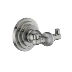 Крючок Wasserkraft Ammer K-7023 - изображение 1
