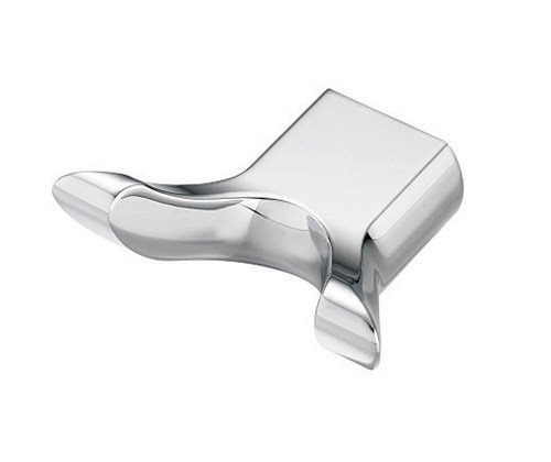 Крючок Wasserkraft Leine White K-5023WHITE