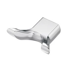 Крючок Wasserkraft Berkel K-6823 - изображение 1