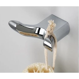 Крючок Wasserkraft Berkel K-6823 - изображение 2