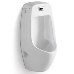Писсуар SantiLine SL-6002 настенный - изображение 1