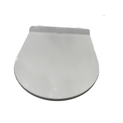 Унитаз CeramaLux B2330 подвесной - изображение 7