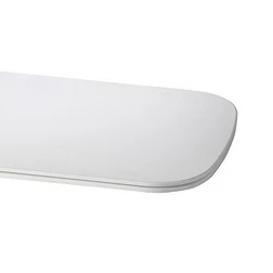 Унитаз CeramaLux B2341 подвесной с сиденьем Микролифт - изображение 4
