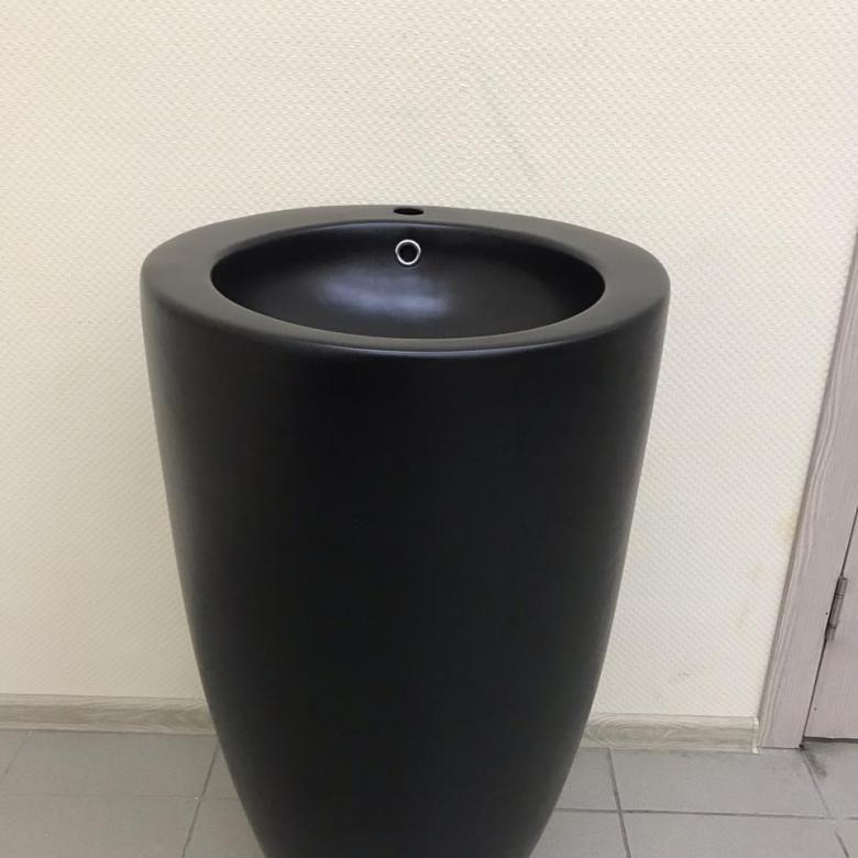 Смеситель Wasserkraft Donau 5347 для кухонной мойки