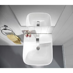 Умывальник CeramaLux G315 - изображение 3