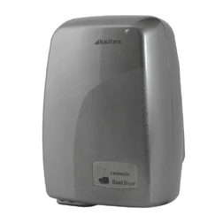Сушилка для рук Ksitex M-1200w C хром - изображение 1