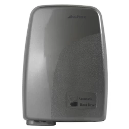 Сушилка для рук Ksitex M-1200w C хром - изображение 2
