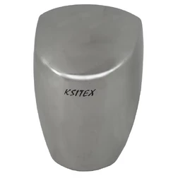 Сушилка для рук Ksitex M-1250AC JET - изображение 1