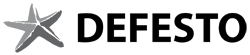 Defesto Sorcosa