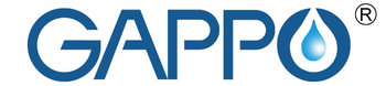 Gappo