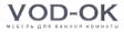 Vod-ok