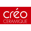 Creo